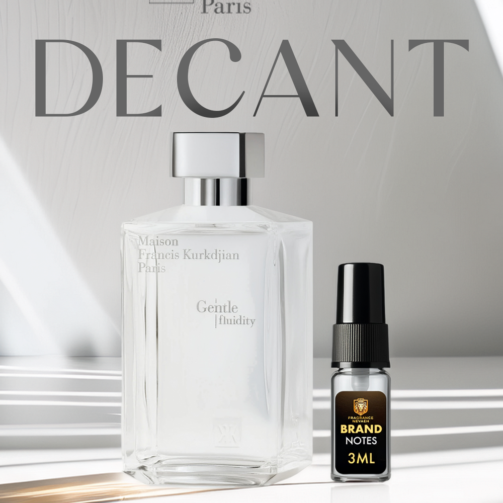 Fragrance Nevaeh