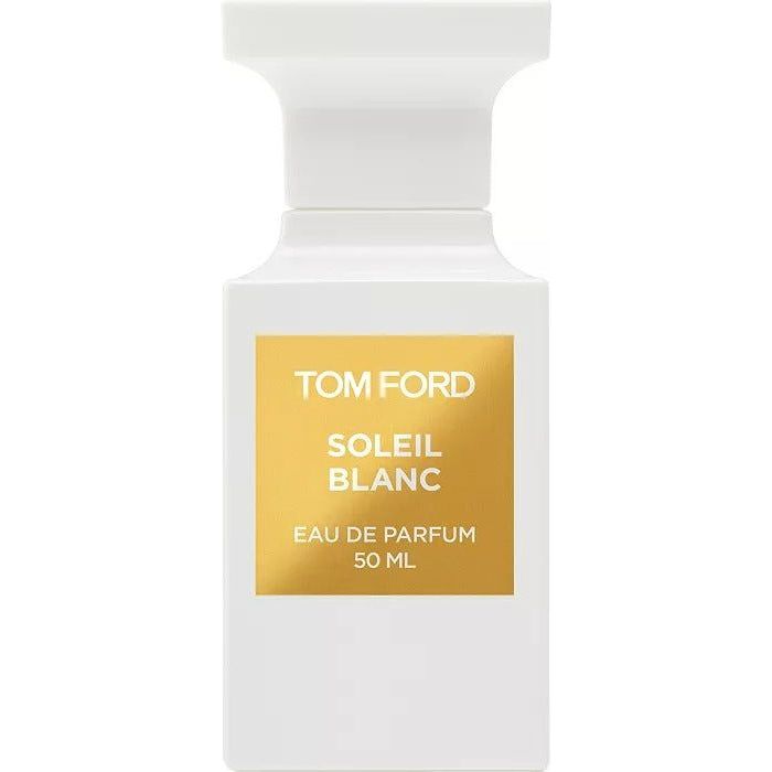 Soleil BlancEau De ParfumTom FordFragrance Nevaeh