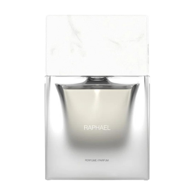 Sora Dora Raphael Extrait de Parfum bottle