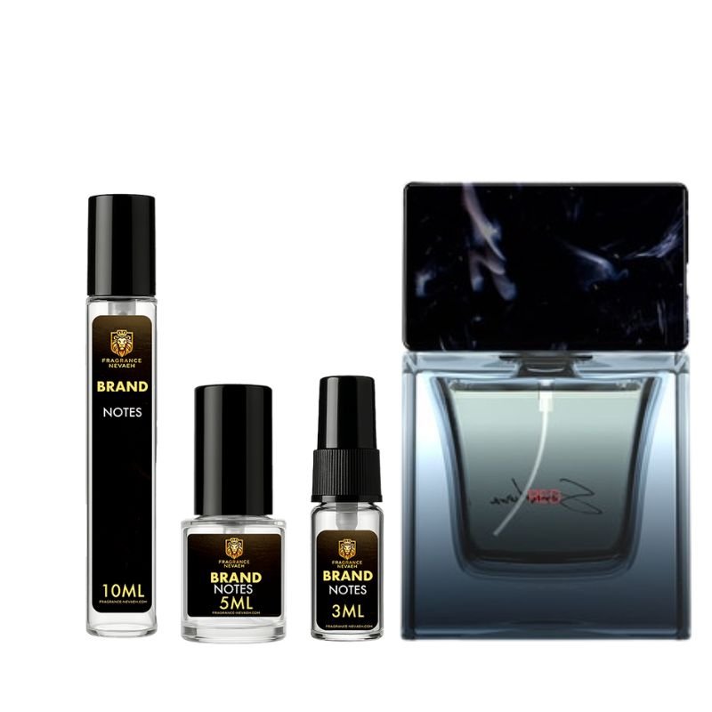 Sora Dora Red Decant (Sample)Extrait de ParfumSora DoraFragrance Nevaeh