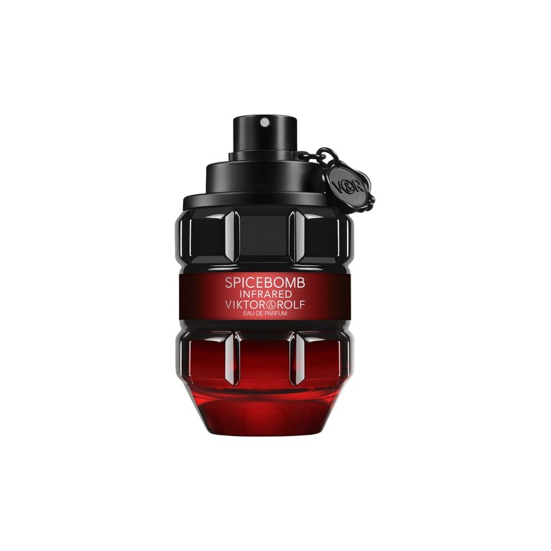 spicebomb infrared edp