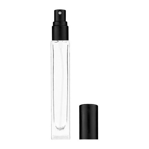 Spiritueuse Double Vanille DecantEau de ParfumGuerlainFragrance Nevaeh