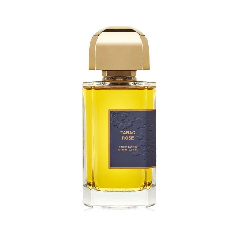 Tabac Rose Tester (PRE - ORDER)Eau De ParfumBDK ParfumsFragrance Nevaeh