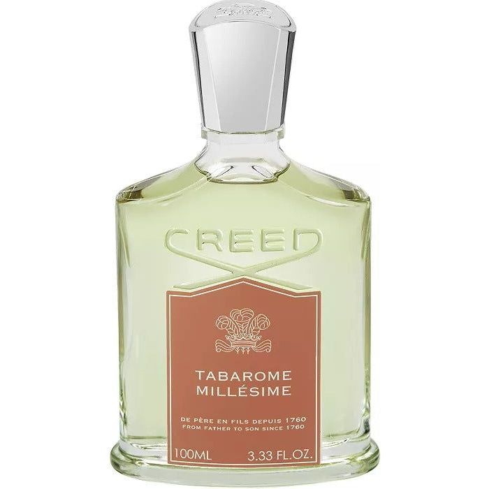 Tabarome MillésimeEau De ParfumCreedFragrance Nevaeh