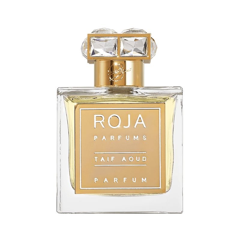 Taif Aoud by Roja ParfumsParfumRojaFragrance Nevaeh