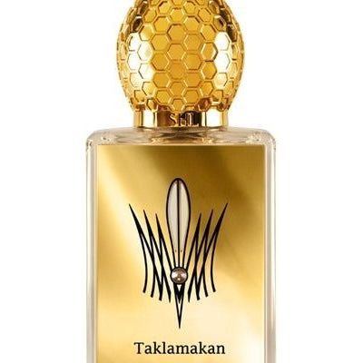 TaklamakanEau De ParfumStephane Humbert LucasFragrance Nevaeh