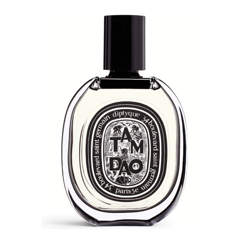 Tam Dao TesterEau De ParfumDiptyqueFragrance Nevaeh