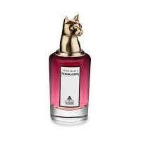 The Bewitching YasmineEau De ParfumPenhaligonFragrance Nevaeh