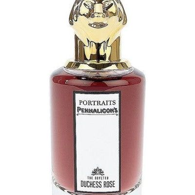 The Coveted Duchess RoseEau de ParfumPenhaligonFragrance Nevaeh