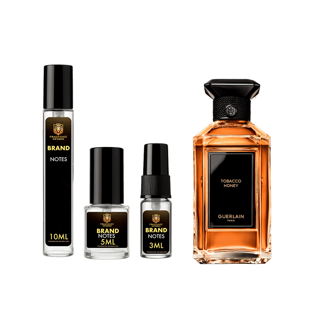 Tobacco Honey DecantEau De ParfumGuerlainFragrance Nevaeh