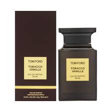 Tobacco VanilleEau De ParfumTom FordFragrance Nevaeh