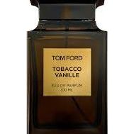 Tobacco VanilleEau De ParfumTom FordFragrance Nevaeh