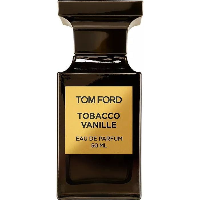 
                  
                    Tobacco VanilleEau De ParfumTom FordFragrance Nevaeh
                  
                