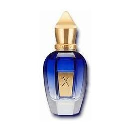 Torino21 (PRE - ORDER)Eau De ParfumXerjoffFragrance Nevaeh