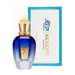 Torino21 (PRE - ORDER)Eau De ParfumXerjoffFragrance Nevaeh