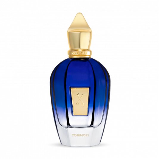 
                  
                    Torino21 (PRE - ORDER)Eau De ParfumXerjoffFragrance Nevaeh
                  
                