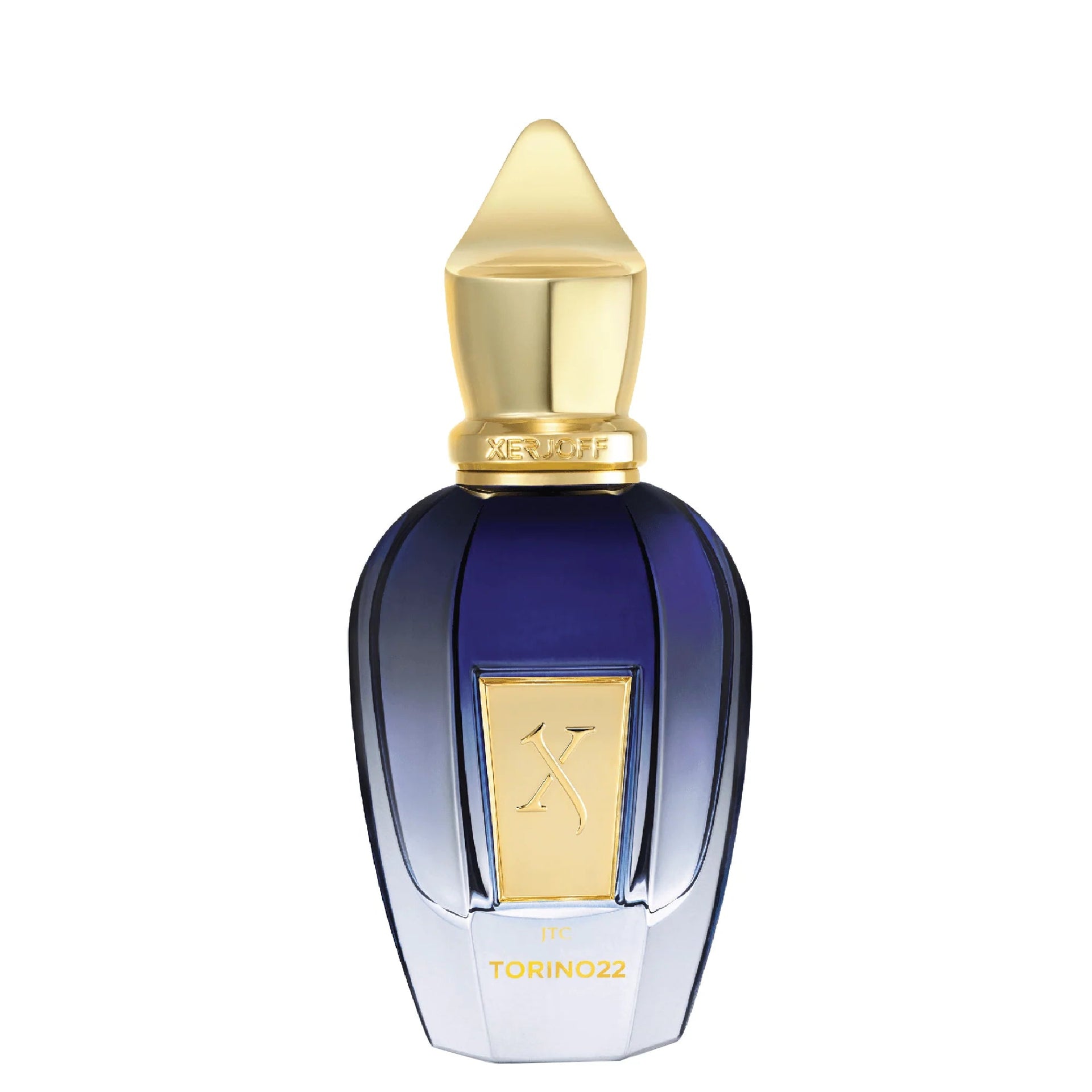 torino22eau-de-parfumfragrance