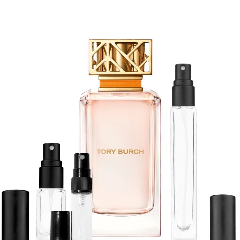 Tory Burch DecantEau de ParfumTory BurchFragrance Nevaeh