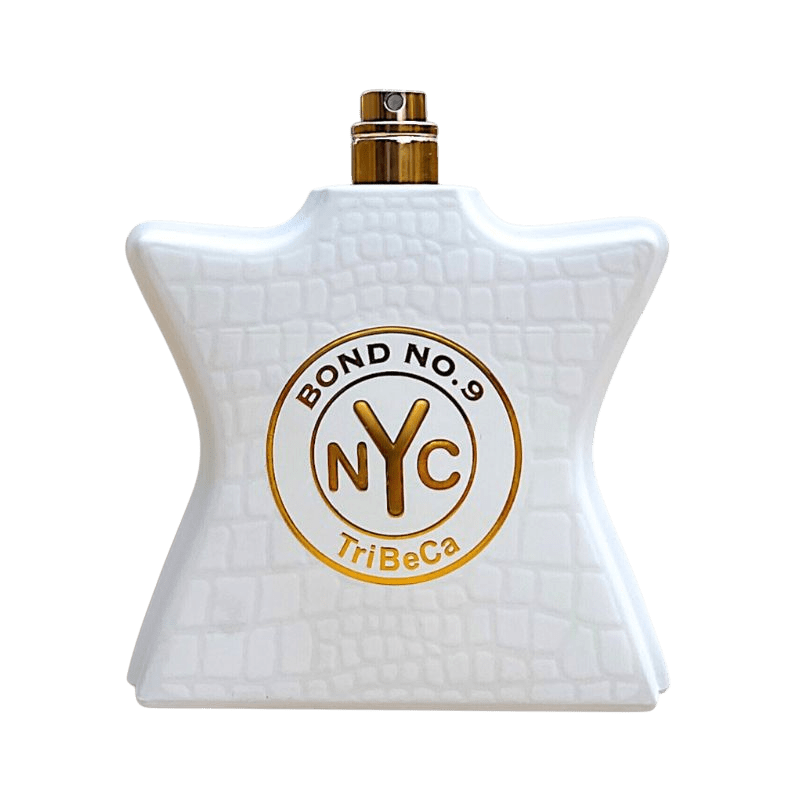 Tribeca TesterEau De ParfumBond No. 9Fragrance Nevaeh