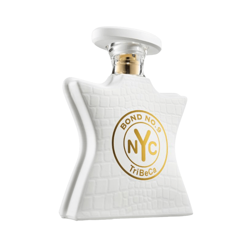 TribecaEau De ParfumBond No. 9Fragrance Nevaeh