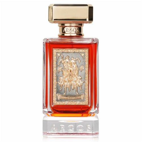 Triumph of Bacchus (PRE - ORDER)Eau De ParfumArgosFragrance Nevaeh