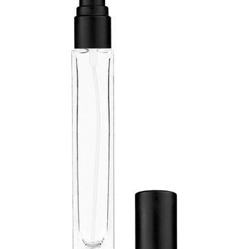 Tubéreuse Nue DecantEau De ParfumTom FordFragrance Nevaeh