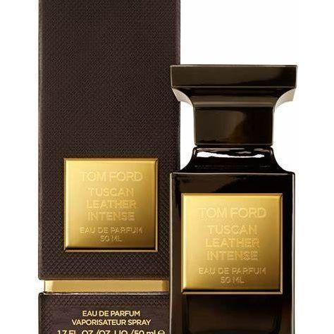 Tuscan LeatherEau De ParfumTom FordFragrance Nevaeh