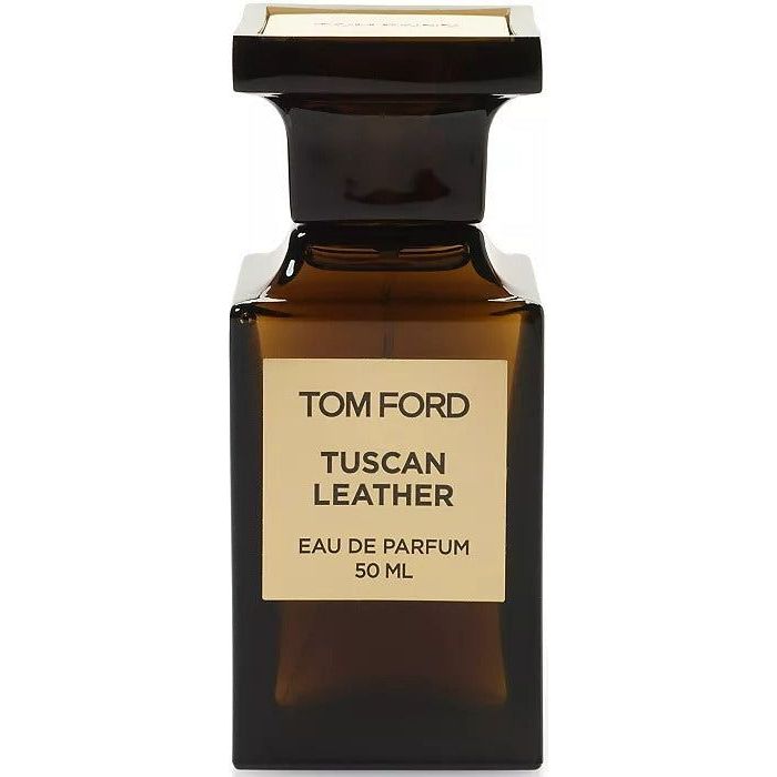 Tuscan LeatherEau De ParfumTom FordFragrance Nevaeh