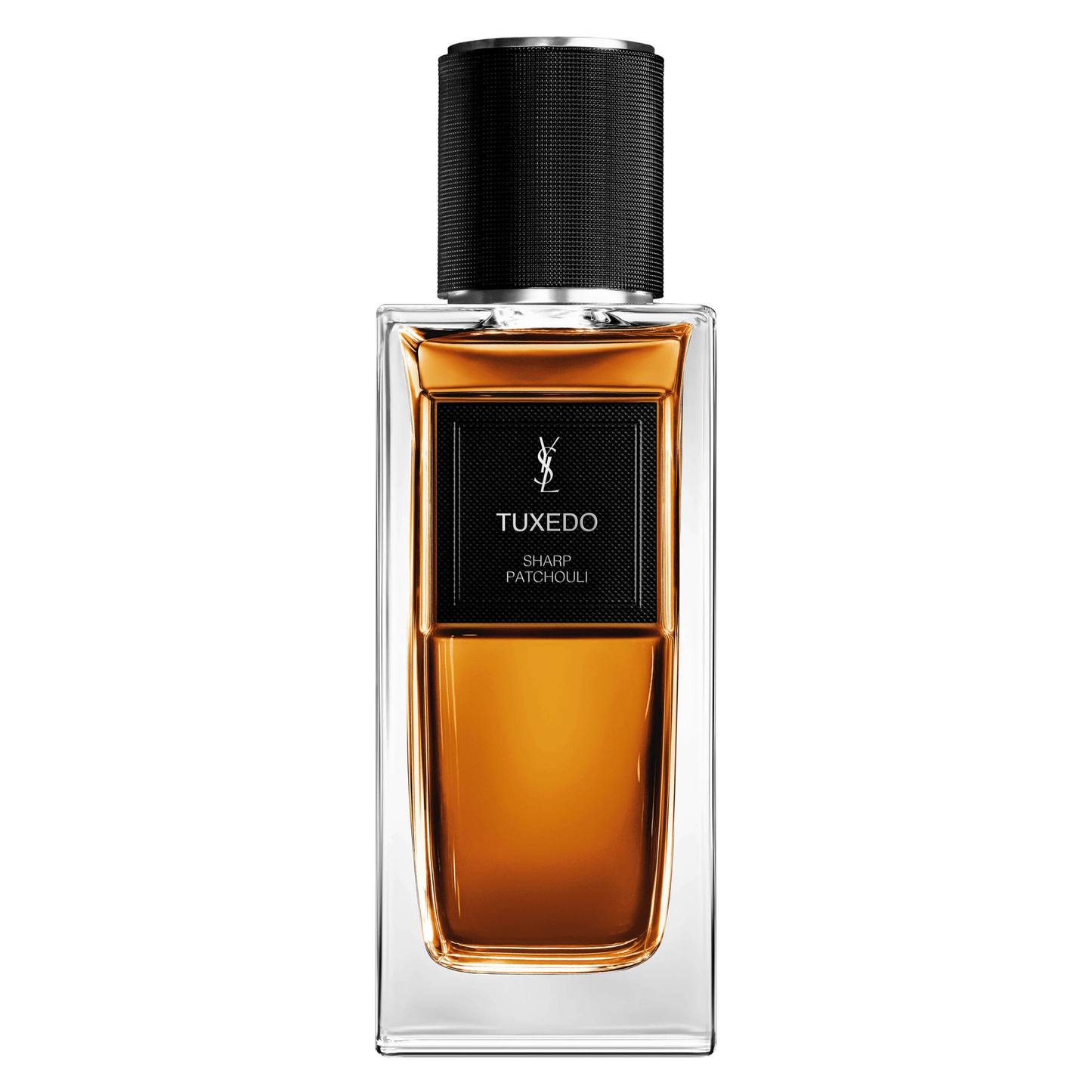 Tuxedo Tester (PRE - ORDER)Eau de ParfumYves Saint LaurentFragrance Nevaeh