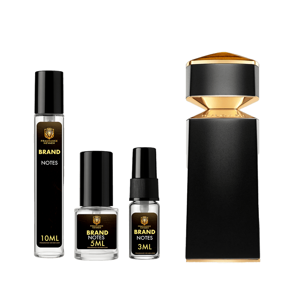 Tygar DecantEau De ParfumBvlgariFragrance Nevaeh
