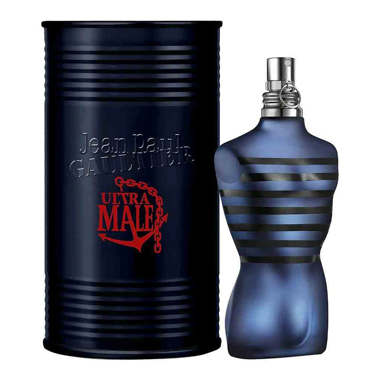 Ultra MaleEau de toiletteJean Paul GaultierFragrance Nevaeh