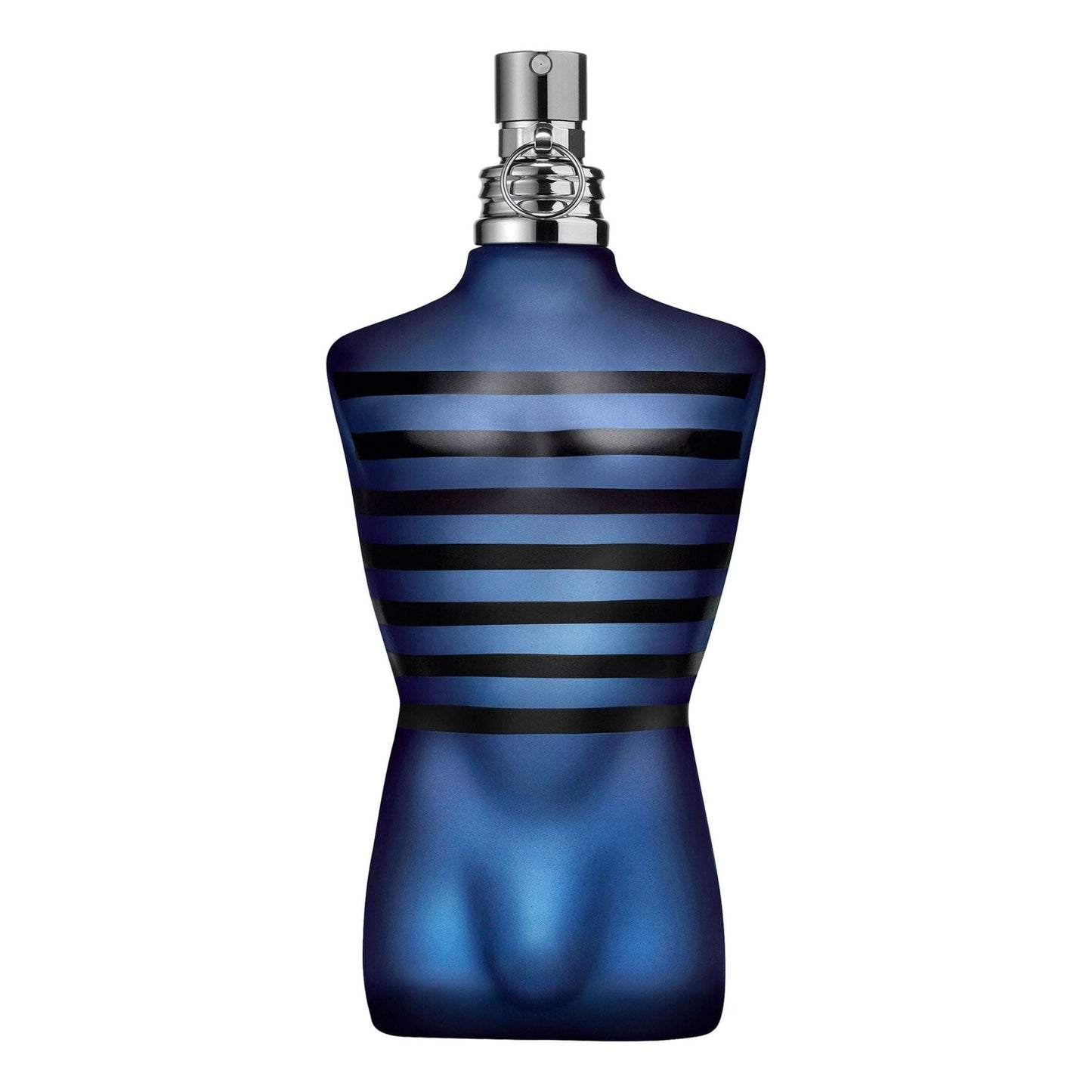 Ultra MaleEau de toiletteJean Paul GaultierFragrance Nevaeh