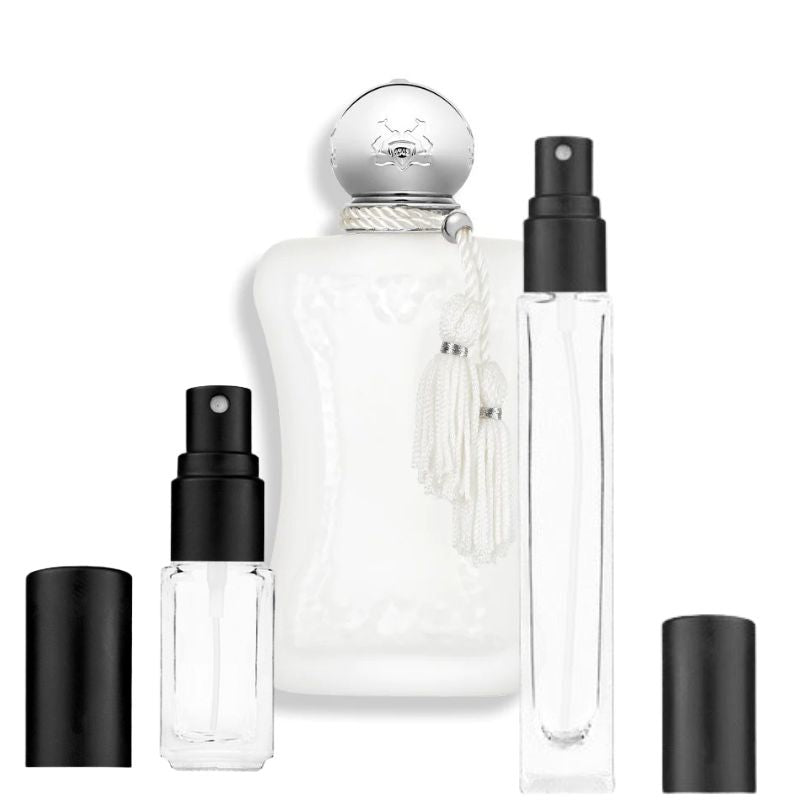 Valaya DecantEau De ParfumParfums de Marly ParisFragrance Nevaeh