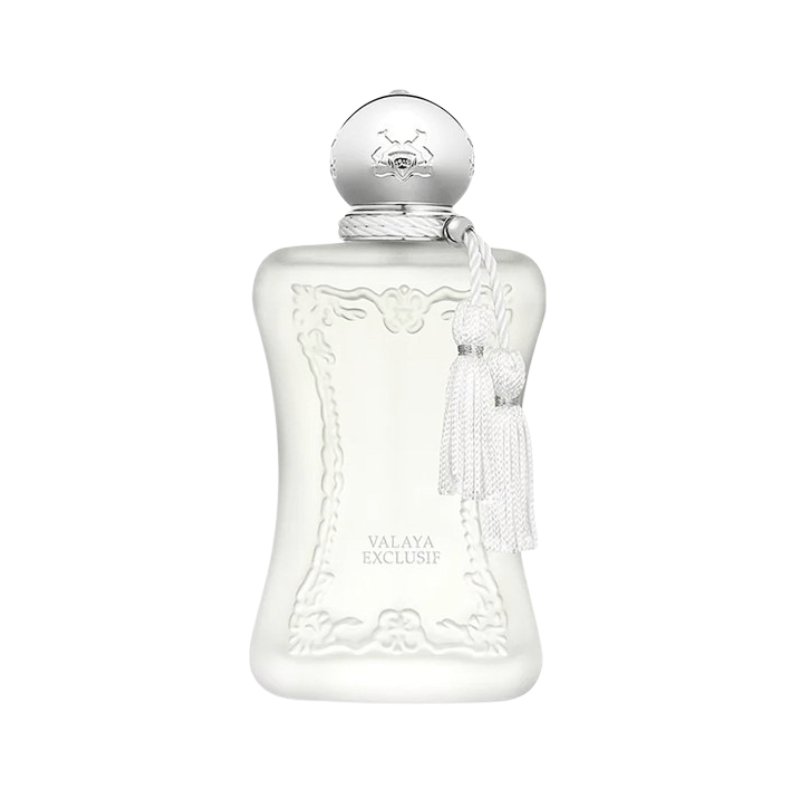 Valaya Exclusif TesterEau de ParfumParfums de MarlyFragrance Nevaeh