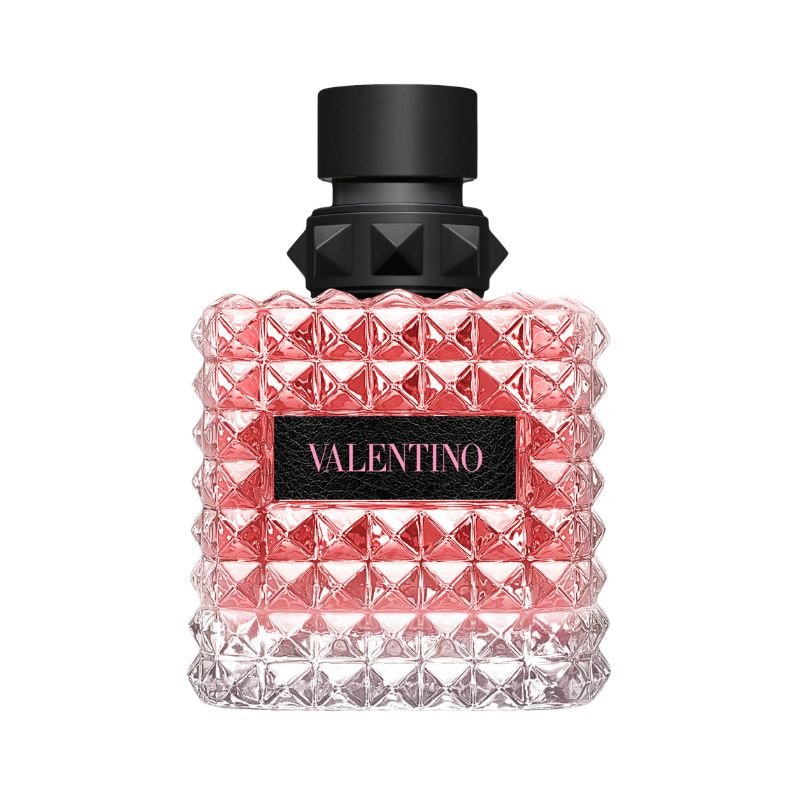 Valentino Donna Born in Roma EDPEau de ParfumValentinoFragrance Nevaeh