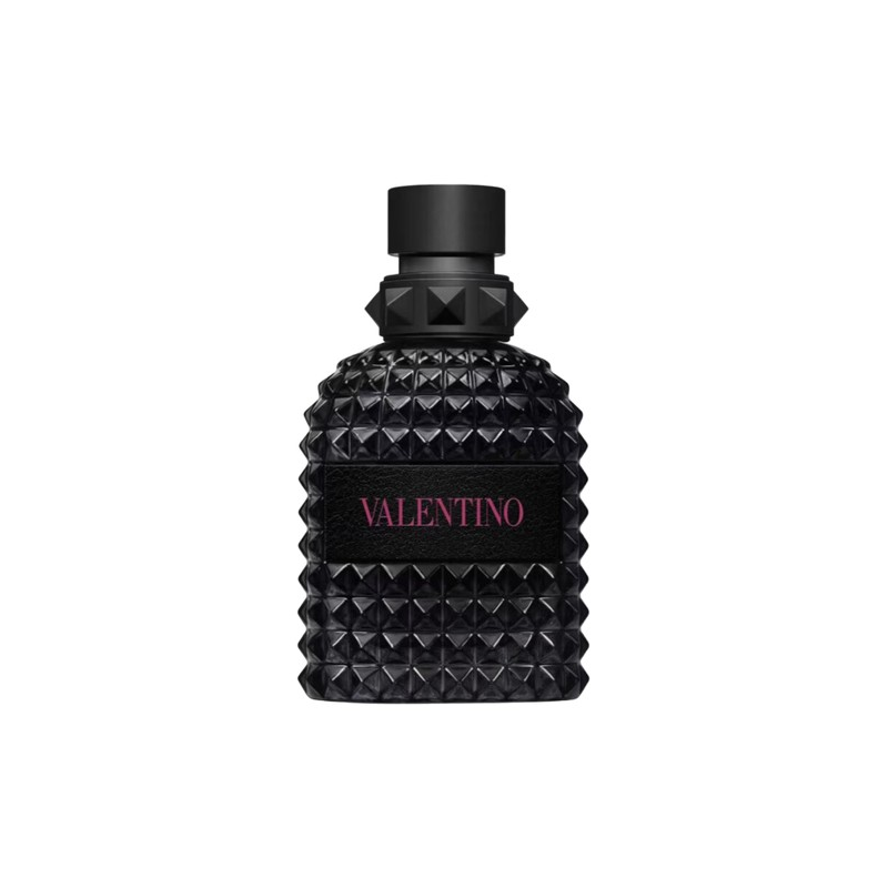 valentino extradose
