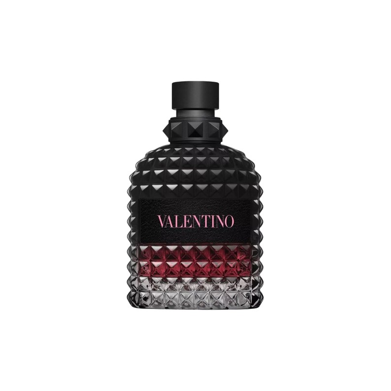 valentino roma intense