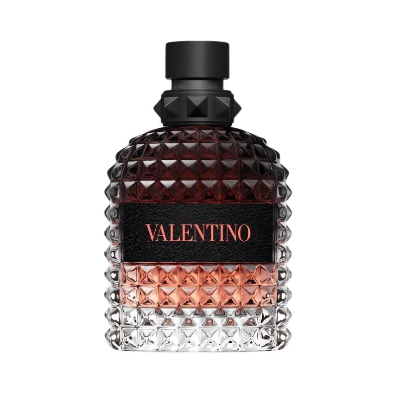 Valentino Uomo Born in Roma Coral FantasyEau de ToiletteValentinoFragrance Nevaeh