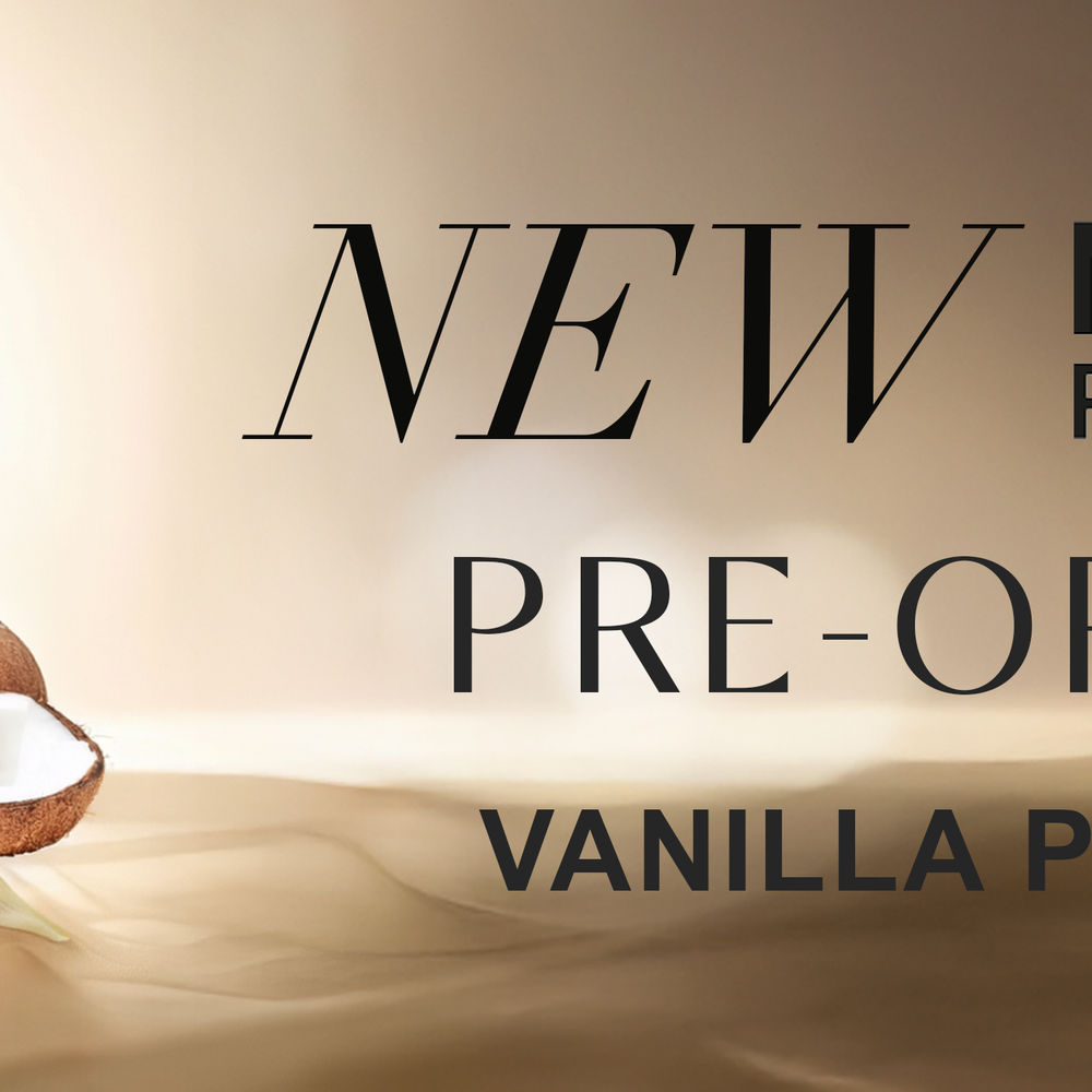 Fragrance Nevaeh
