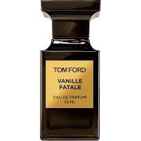 Vanille FataleEau De ParfumTom FordFragrance Nevaeh