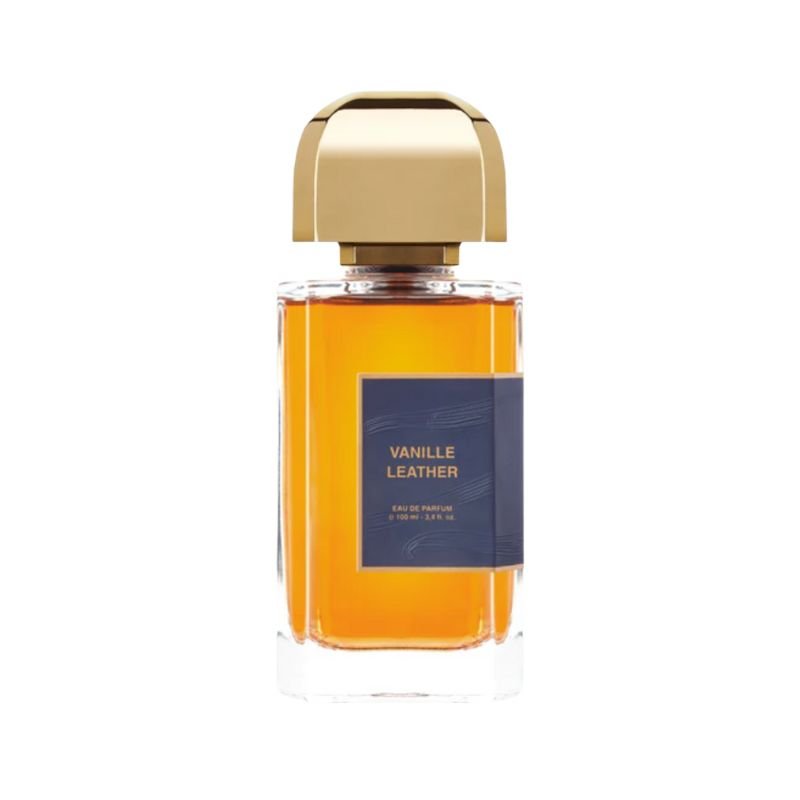 Vanille Leather Tester (PRE - ORDER)Eau de ParfumBDK ParfumsFragrance Nevaeh