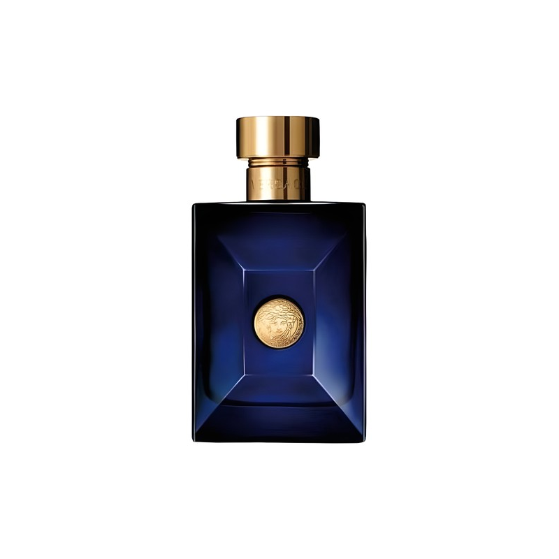 Versace dylan blue fragrance