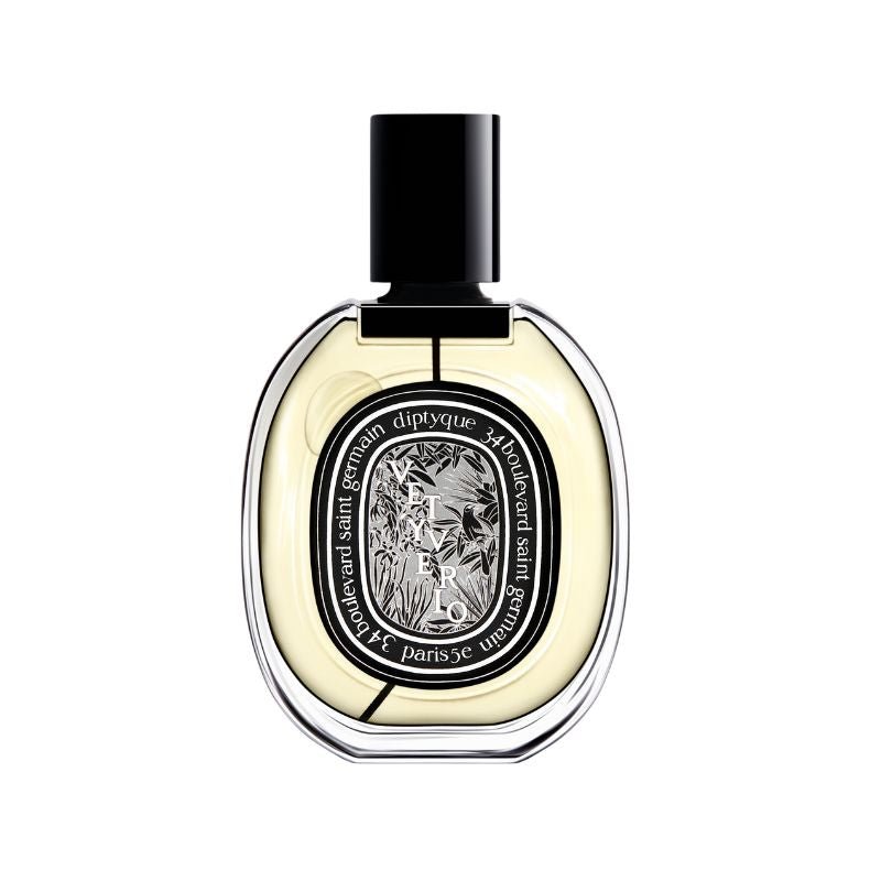 Vetyverio TesterEau de ParfumDiptyqueFragrance Nevaeh