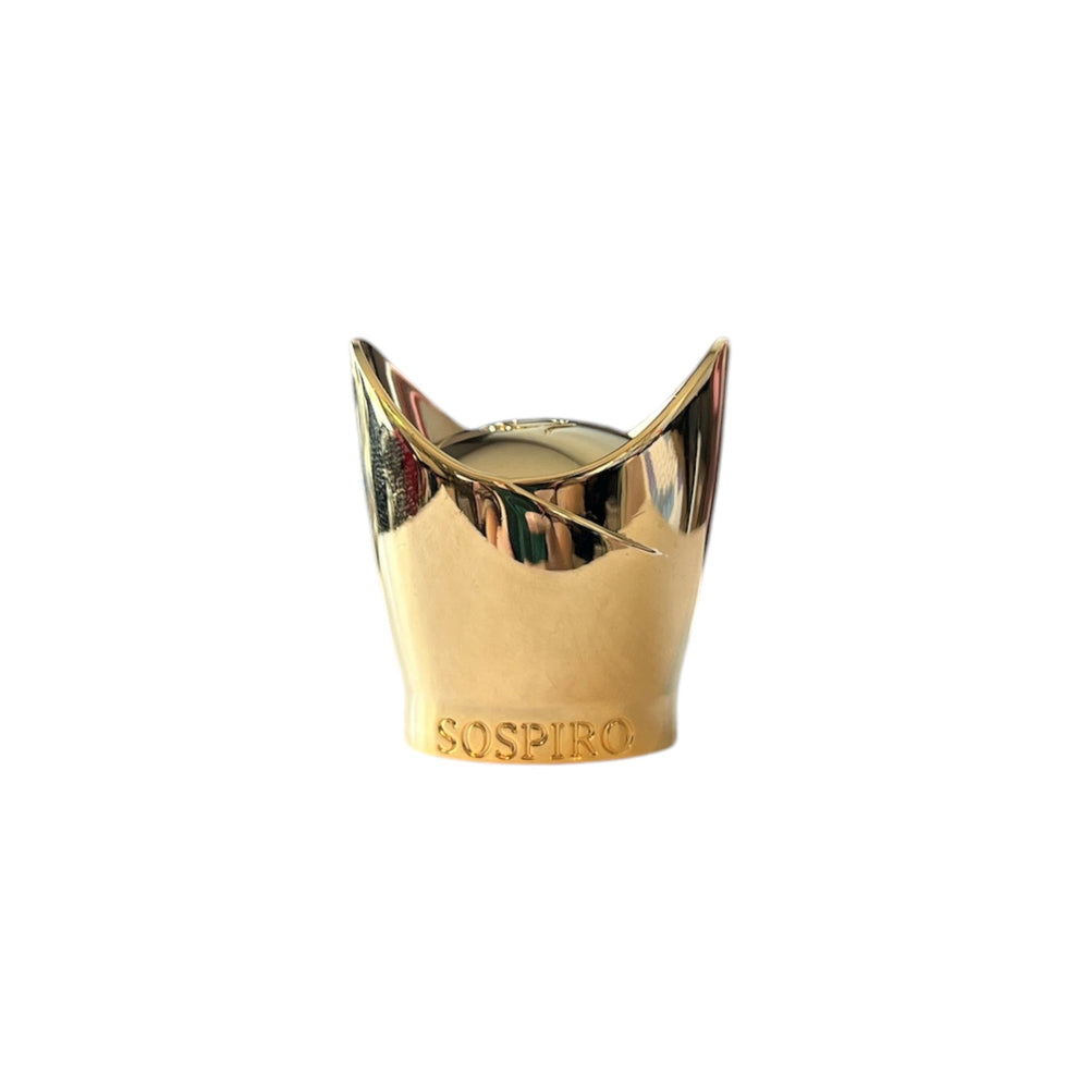 Vibrato Gold (Cap)CapFragrance NevaehFragrance Nevaeh