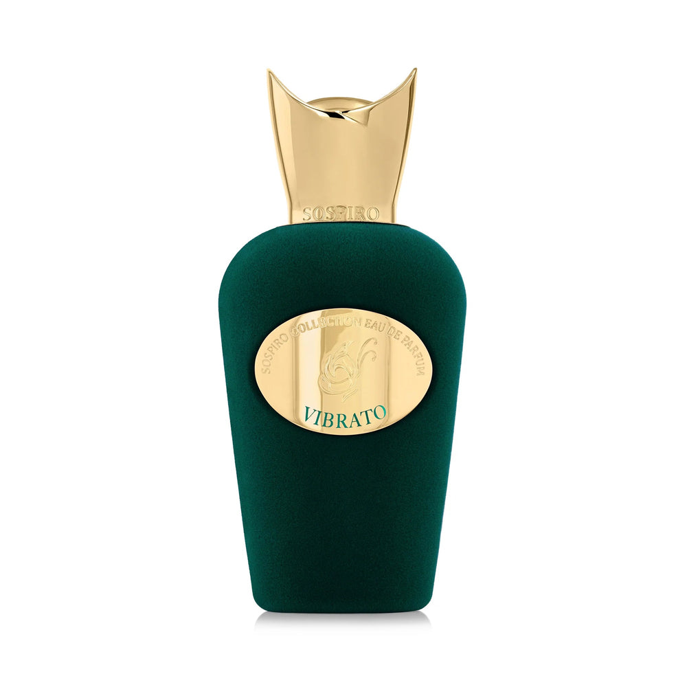 Vibrato Tester (PRE - ORDER)Eau De ParfumSospiroFragrance Nevaeh