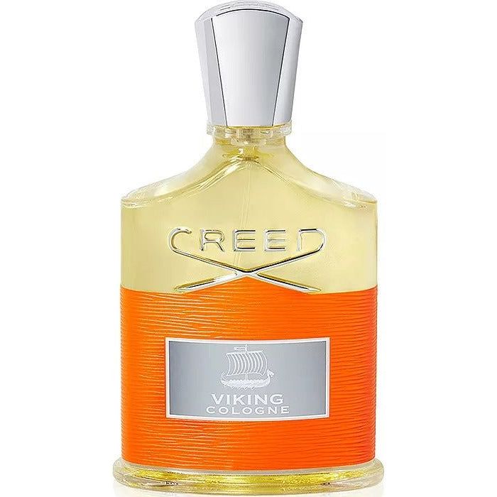 Viking CologneEau De ParfumCreedFragrance Nevaeh