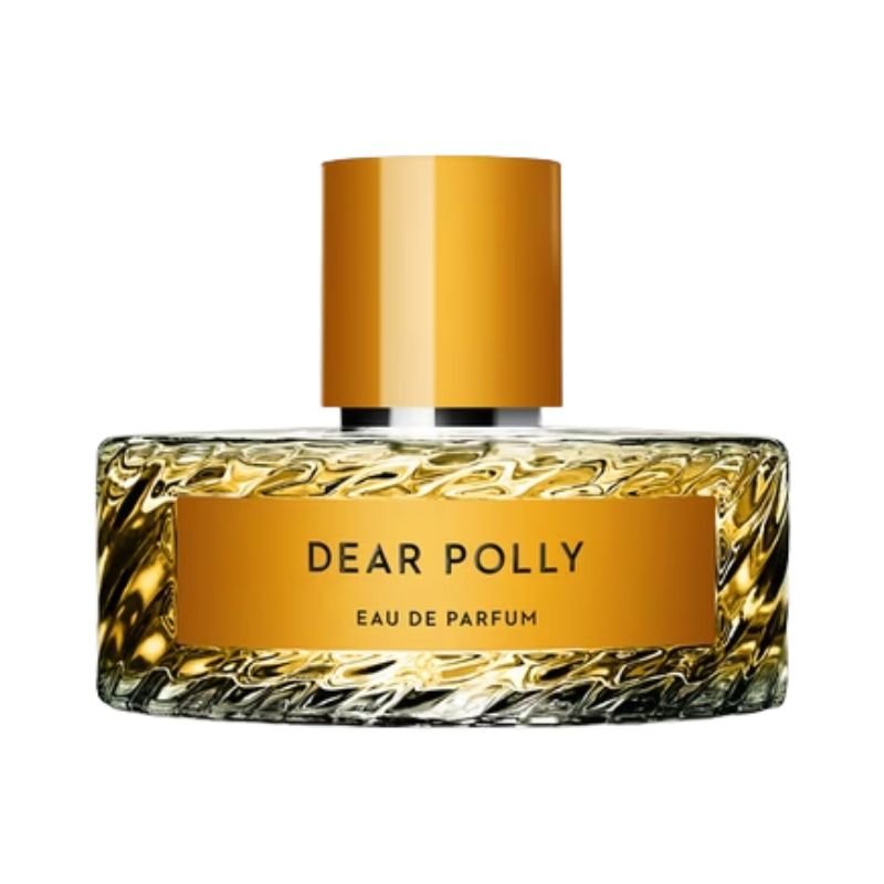 Vilhelm Parfumerie Dear PollyEau de ParfumVilhelm ParfumerieFragrance Nevaeh