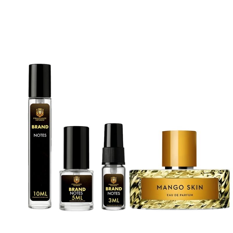 Vilhelm Parfumerie Mango Skin Decant (Sample)Eau de ParfumVilhelm ParfumerieFragrance Nevaeh