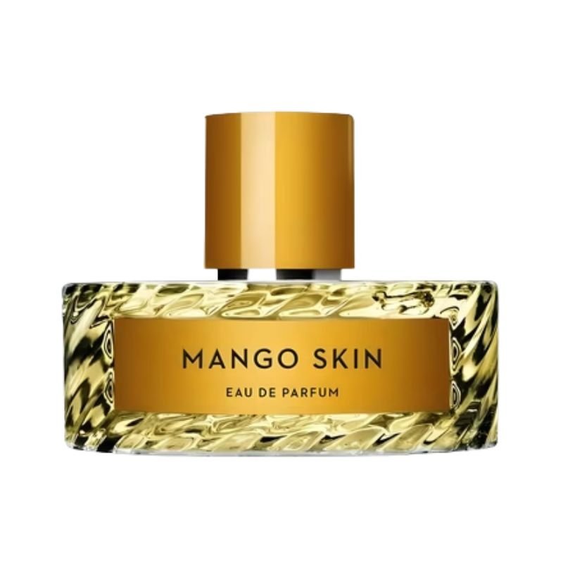 Vilhelm Parfumerie Mango SkinEau de ParfumFragrance NevaehFragrance Nevaeh