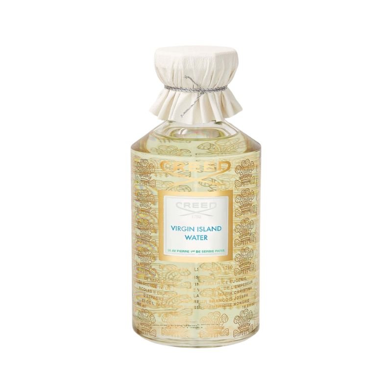 
                  
                    Virgin Island Water (PRE - ORDER)Eau De ParfumCreedFragrance Nevaeh
                  
                